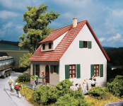 PIKO 61826 - H0 - Siedlungshaus
